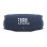Zvočnik prenosni bluetooth JBL Charge 6 45W (modra)- demo