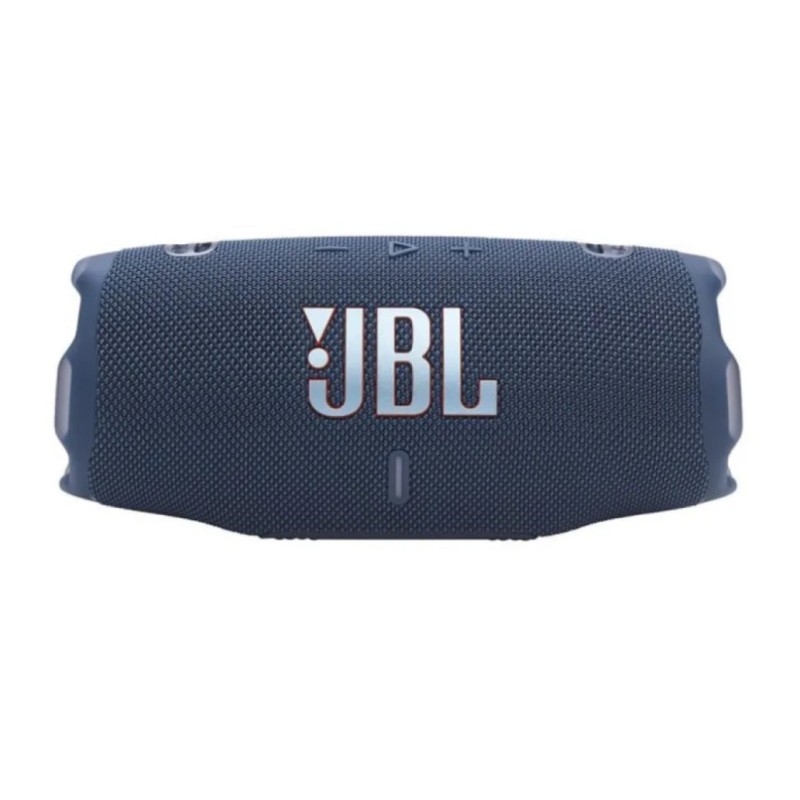 Zvočnik prenosni bluetooth JBL Charge 6 45W (modra)- demo