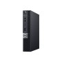 Računalnik RNW Micro Dell 7070 i5-9500T / 16GB / SSD512GB-NVMe / W11P