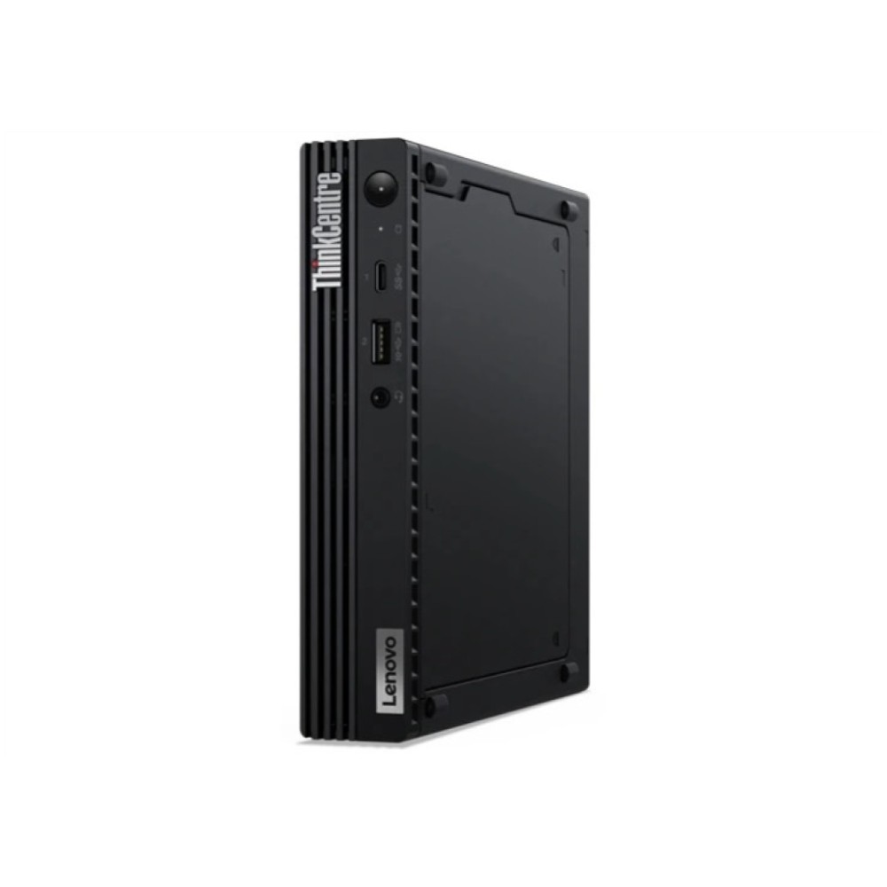 Računalnik RNW Tiny Lenovo M80q i5-10500T / 16GB / SSD512GB-NVMe / W11P Lenovo Računalnik RNW Tiny Lenovo M80q i5-10500T / 16GB / SSD512GB-NVMe / W11P
