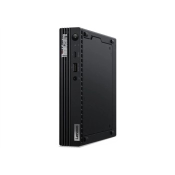 Računalnik RNW Tiny Lenovo M80q i5-10500T / 16GB / SSD512GB-NVMe / W11P Računalnik RNW Tiny Lenovo M80q i5-10500T / 16GB / SSD512GB-NVMe / W11P