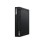 Računalnik RNW Tiny Lenovo M80q i5-10500T / 16GB / SSD512GB-NVMe / W11P