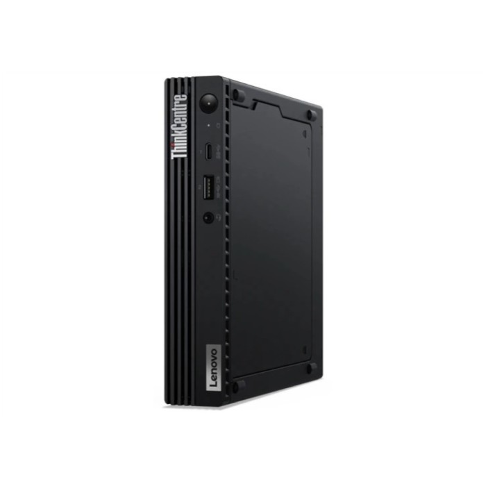 Računalnik RNW Tiny Lenovo M80q i5-10500T / 16GB / SSD512GB-NVMe / W11P