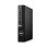 Računalnik RNW Micro Dell 7080 i5-10500T / 16GB / SSD512GB-NVMe / W11P