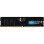 DDR5 8GB 5600MHz CL46 Single (1x 8GB) Crucial - 1,35V črna (CT8G56C46U5T)