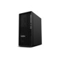 Del. postaja RNW TWR Lenovo P2 i7-14700 / 32GB / SSD512GB+SSD2TB / nVidia T1000 8GB / W11P / odprta embalaža / 36m garancije