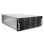 Ohišje strežniško rack 4U INTER-TECH 4U-4724