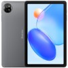 Tablični računalnik 26,6 cm (10,1) Blackview TAB 20 4GB 64GB Android 15 siva Wi-Fi (TAB20 Wi-Fi 4/64GB GREY) BLACKVIEW Tablični računalnik 26,6 cm (10,1) Blackview TAB 20 4GB 64GB Android 15 siva Wi-Fi (TAB20 Wi-Fi 4/64GB GREY)