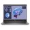 Prenosnik RNW DELL Precision 7680 i9-13950HX / 32GB / SSD1TB-NVMe / 17,3" 1920x1200 / WLAN / BT / CAM / nVidia RTX 2000 Ada / W11P / SLO gravura / A+
