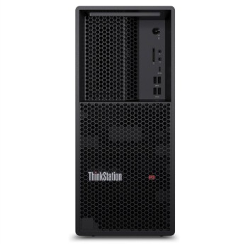 Del. postaja TWR Lenovo P3 G2 U7-265K / 32GB / SSD1TB / nVidia RTX 2000 Ada / W11P / novo / 36m garancije Del. postaja TWR Lenovo P3 G2 U7-265K / 32GB / SSD1TB / nVidia RTX 2000 Ada / W11P / novo / 36m garancije