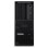 Del. postaja TWR Lenovo P3 G2 U7-265K / 32GB / SSD1TB / nVidia RTX 2000 Ada / W11P / novo / 36m garancije