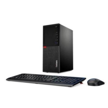Računalnik Lenovo MT M720t i5-9600K/16GB/512GB/-/CR/HDMI DP USB-C/RJ45/180W-85%/Win10Pro 10SQ002DPB-2 Računalnik Lenovo MT M720t i5-9600K/16GB/512GB/-/CR/HDMI DP USB-C/RJ45/180W-85%/Win10Pro 10SQ002DPB-2