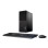 Računalnik Lenovo MT M720t i5-9600K/16GB/512GB/-/CR/HDMI DP USB-C/RJ45/180W-85%/Win10Pro 10SQ002DPB-2