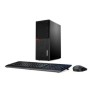Računalnik Lenovo MT M720t i5-9600K/16GB/512GB/-/CR/HDMI DP USB-C/RJ45/180W-85%/Win10Pro 10SQ002DPB-2