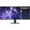 Monitor Dell 99,1 cm (39,0") AW3926QW 5120x2160 Curved Gaming 165Hz OLED 0,03ms 2xHDMI DisplayPort USB-C 90W 2xUSB3.2 USB-C-Out HAS Pivot  DCI-P3-99% FreeSync Premium PRO G-Sync Compatible KVM HDR500