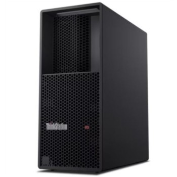 Del. postaja TWR Lenovo P3 i7-14700 / 16GB / SSD512GB / nVidia T1000 8GB / W11P / novo / 12m garancije (30GU) Del. postaja TWR Lenovo P3 i7-14700 / 16GB / SSD512GB / nVidia T1000 8GB / W11P / novo / 12m garancije (30GU)