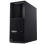 Del. postaja TWR Lenovo P3 i7-14700 / 16GB / SSD512GB / nVidia T1000 8GB / W11P / novo / 12m garancije (30GU)