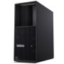 Del. postaja TWR Lenovo P3 i7-14700 / 16GB / SSD512GB / nVidia T1000 8GB / W11P / novo / 12m garancije (30GU)
