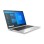 Prenosnik RNW HP 840 G8 i5-1145G7 / 16GB / SSD256GB-NVMe / 14" 1920x1080 / WLAN / BT / CAM / FP / Smartcard / W11P COA / SLO gravura (19X35AV)