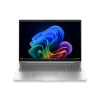 Prenosnik HP 40,64 cm (16,0) ProBook 4 G2i 1920x1200 IPS 300nit Core 5-320/16GB/512GB/BL/FP/ALU-ABS/Intel Graphics/Win11Pro (E0PU5ET#BED) HP Prenosnik HP 40,64 cm (16,0) ProBook 4 G2i 1920x1200 IPS 300nit Core 5-320/16GB/512GB/BL/FP/ALU-ABS/Intel Graphics/Win11Pro (E0PU5ET#BED)