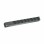 Razdelilec Bachmann 2,00m 8x250V (333.534)