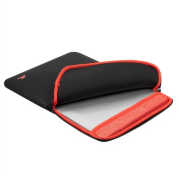Ovitek za prenosnike do 14'' RivaCase 5223 črn Ovitek za prenosnike do 14'' RivaCase 5223 črn