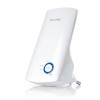 Razširitev brezžičnega omrežja TP-Link WA854RE WiFi4 802.11n N300 300Mb/s 2x notranja antena (TL-WA854RE) TP-LINK Razširitev brezžičnega omrežja TP-Link WA854RE WiFi4 802.11n N300 300Mb/s 2x notranja antena (TL-WA854RE)