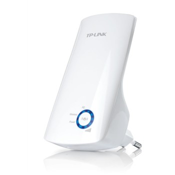 Razširitev brezžičnega omrežja TP-Link WA854RE WiFi4 802.11n N300 300Mb/s 2x notranja antena (TL-WA854RE)