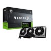 Grafična kartica nVidia RTX5080 MSI Ventus 3X OC - 16GB GDDR7 (V531-095R) MSI Grafična kartica nVidia RTX5080 MSI Ventus 3X OC - 16GB GDDR7 (V531-095R)