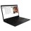 Prenosnik RNW Lenovo T14 G2 i5-1145G7 / 16GB / SSD256GB-NVMe / 14" 1920x1080 / WLAN / BT / CAM / FP / W11P COA / SLO gravura (20W0)