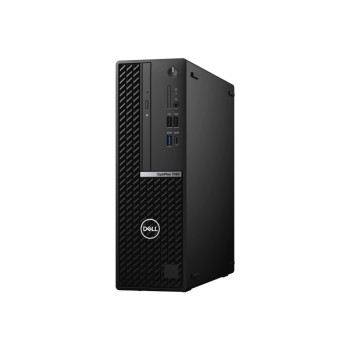 Računalnik RNW SFF Dell 7090 i7-10700 / 16GB / SSD512GB-NVMe / DVDRW / W11P COA