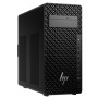 Delovna postaja DEMO TWR HP Z2 G1i U7-265 / 32GB / SSD1TB / WLAN / BT / nVidia RTX A1000 / W11P / A+ / HP garancija do 16.09.28 (B76RSET)