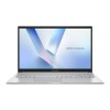 Prenosnik Asus 39,6 cm (15,6) Vivobook 15 1920x1080 IPS 250nit Core 5-320/16GB/512GB/Intel Graphics/Brez OS (90NB17I2-M00PT0) ASUS Prenosnik Asus 39,6 cm (15,6) Vivobook 15 1920x1080 IPS 250nit Core 5-320/16GB/512GB/Intel Graphics/Brez OS (90NB17I2-M00PT0)