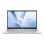 Prenosnik Asus 39,6 cm (15,6") Vivobook 15 1920x1080 IPS 250nit Core 5-320/16GB/512GB/Intel Graphics/Brez OS (90NB17I2-M00PT0)