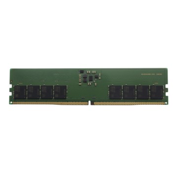 DDR5 16GB 5600MHz CL46 Single (1x16GB) CXMT-Lenovo Value 1,1V OEM brez embalaže (CXMR4E816U6AS-AN1C)