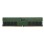 DDR5 16GB 5600MHz CL46 Single (1x16GB) CXMT-Lenovo Value 1,1V OEM brez embalaže (CXMR4E816U6AS-AN1C)