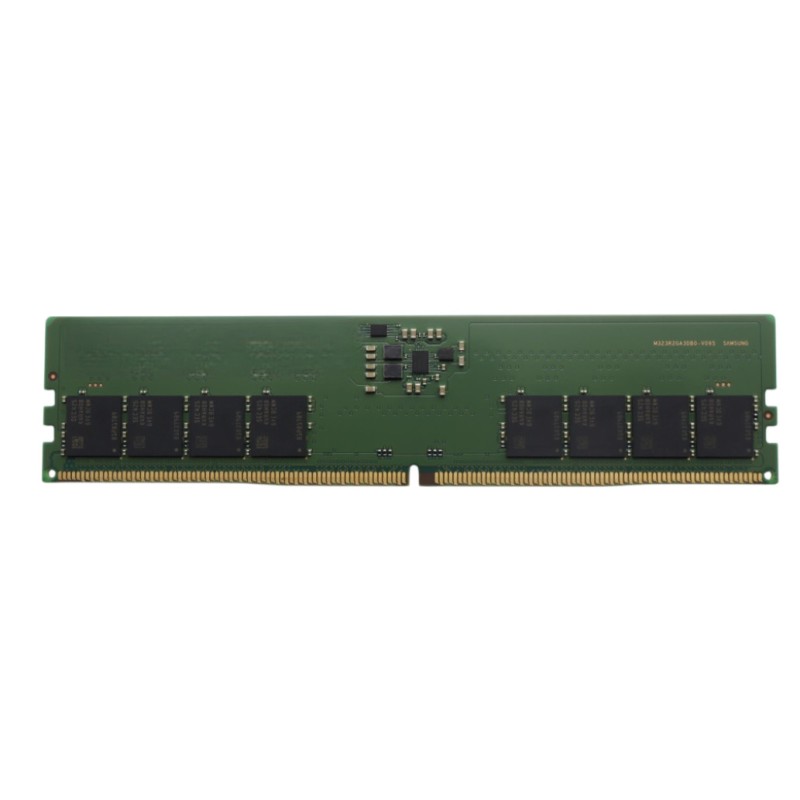 DDR5 16GB 5600MHz CL46 Single (1x16GB) CXMT-Lenovo Value 1,1V OEM brez embalaže (CXMR4E816U6AS-AN1C)