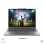 Prenosnik Lenovo 35,5 cm (14,0") IdeaPad 5 1920x1200 IPS na dotik 400nit Ultra 5-322/16GB/512GB/BL/AI Chip: 46 TOPs/ALU-ABS/Intel Graphics/Win11Home (83UG004ESC)