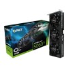 Grafična kartica nVidia RTX5060Ti Palit Infinity 3 OC - 16GB GDDR7 (NE7506TS19T1-GB2061S) Palit Grafična kartica nVidia RTX5060Ti Palit Infinity 3 OC - 16GB GDDR7 (NE7506TS19T1-GB2061S)