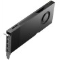 Grafična kartica PNY nVidia RTX 4000 ADA / novo