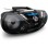 Prenosni radio Philips CD AZB798T Boombox