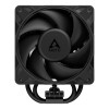 Zračni hladilnik Arctic Freezer 36-S - 156mm črna (ACFRE00196A) ARCTIC Zračni hladilnik Arctic Freezer 36-S - 156mm črna (ACFRE00196A)