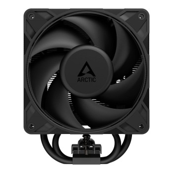 Zračni hladilnik Arctic Freezer 36-S - 156mm črna (ACFRE00196A)