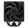 Zračni hladilnik Arctic Freezer 36-S - 156mm črna (ACFRE00196A)
