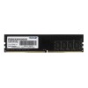 DDR4 8GB 3200MHz CL22 Single (1x 8GB) Patriot Signature Line 1,2V (PSD48G320082)