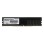 DDR4 8GB 3200MHz CL22 Single (1x 8GB) Patriot Signature Line 1,2V (PSD48G320082)