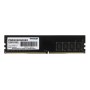 DDR4 8GB 3200MHz CL22 Single (1x 8GB) Patriot Signature Line 1,2V (PSD48G320082)