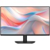 Monitor Dell 68,6 cm (27,0) SE2726HSR 1920x1080 144Hz IPS 1ms 2xHDMI HAS  NTSC72% FreeSync