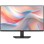 Monitor Dell 68,6 cm (27,0") SE2726HSR 1920x1080 144Hz IPS 1ms 2xHDMI HAS  NTSC72% FreeSync
