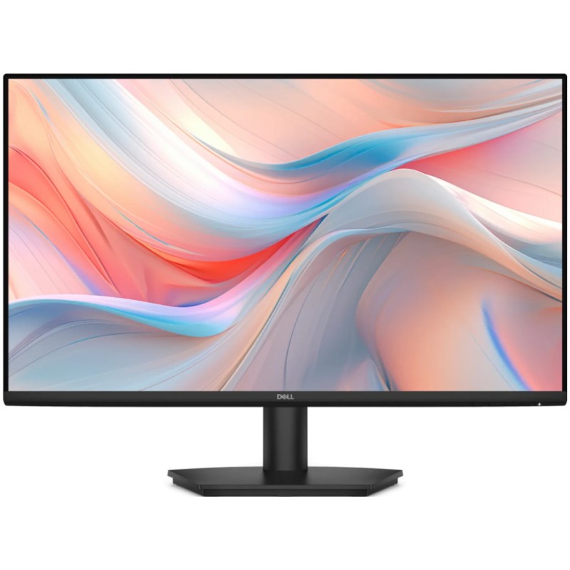 Monitor Dell 68,6 cm (27,0) SE2726HSR 1920x1080 144Hz IPS 1ms 2xHDMI HAS  NTSC72% FreeSync
